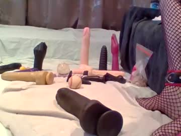 Ronny1978cd March 28, 2026 Chaturbate stream image