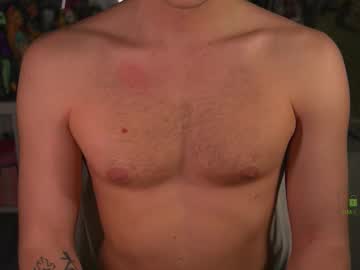 Sayfer78 March 28, 2026 Chaturbate stream image