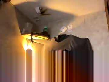 Sex_Therapy101 March 28, 2026 Chaturbate stream image