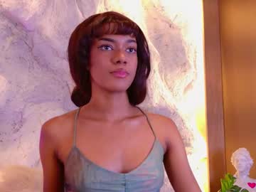 Stellaciel_ March 28, 2026 Chaturbate stream image