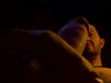 Tantrapunk March 28, 2026 Chaturbate stream image
