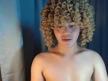 Ts_Afamhunterxx March 28, 2026 Chaturbate stream image