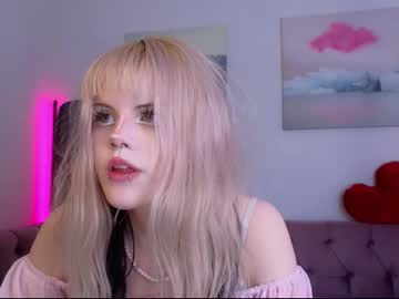 Vitamorphosis March 28, 2026 Chaturbate stream image