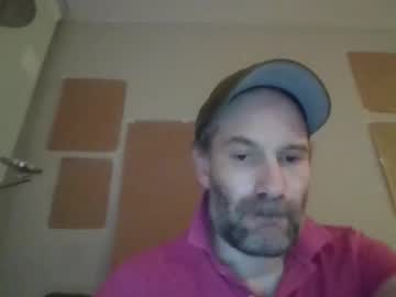 32scandinavian March 29, 2026 Chaturbate stream image