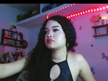 Babybombom08 March 29, 2026 Chaturbate stream image