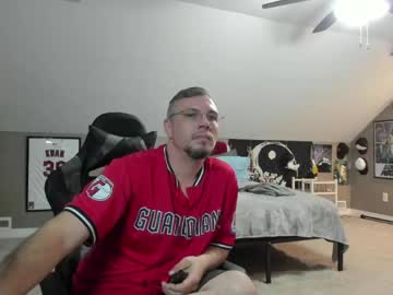 Ctrlaltsexy March 29, 2026 Chaturbate stream image