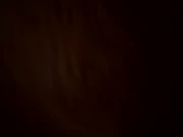 Dillydoesit96 March 29, 2026 Chaturbate stream image