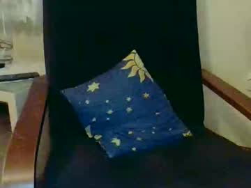 Domin24 March 29, 2026 Chaturbate stream image