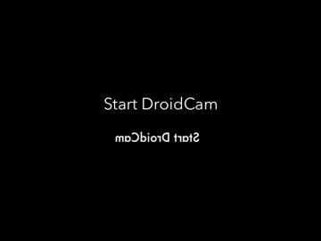 Flashercz March 29, 2026 Chaturbate stream image