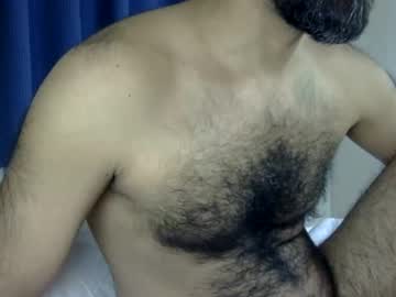 Hairy_Har March 29, 2026 Chaturbate stream image