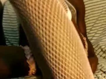 Indila_Grey March 29, 2026 Chaturbate stream image