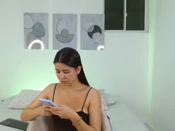 Jessdant_Luv March 29, 2026 Chaturbate stream image