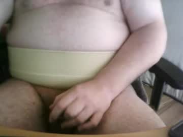 Johnoharvey March 29, 2026 Chaturbate stream image