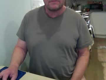 Kanadians March 29, 2026 Chaturbate stream image