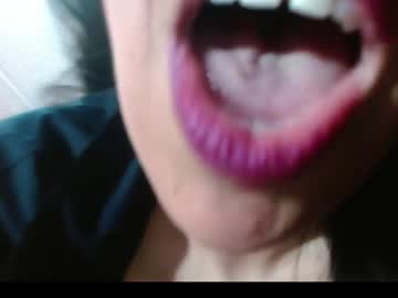 Litacam30 March 29, 2026 Chaturbate stream image