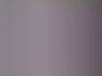 Maldivas_25 March 29, 2026 Chaturbate stream image