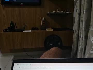 Morningstarx777 March 29, 2026 Chaturbate stream image