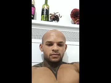 Smilleblack3 March 29, 2026 Chaturbate stream image