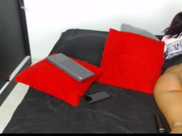 Sofy_Nix March 29, 2026 Chaturbate stream image