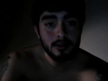Someone_Unknown999 March 29, 2026 Chaturbate stream image
