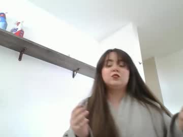 Tiny_Marin March 29, 2026 Chaturbate stream image