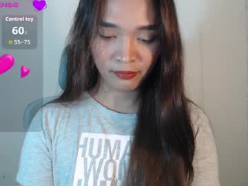 Xhotlickerkiarax March 29, 2026 Chaturbate stream image