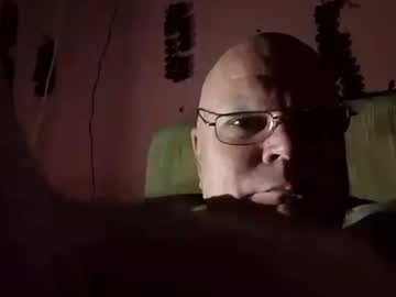 Yourfans78gt31 March 29, 2026 Chaturbate stream image