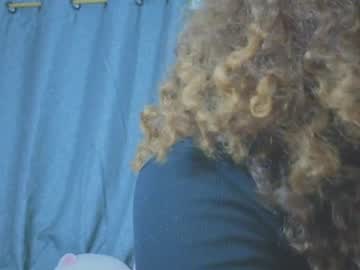 Ada_Gales_ March 29, 2026 Chaturbate stream image