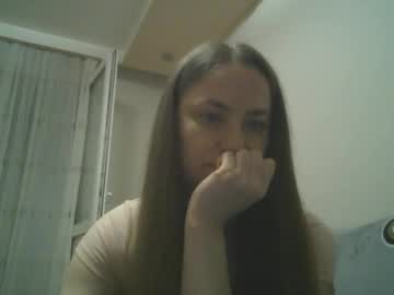 Angelina_26 March 29, 2026 Chaturbate stream image