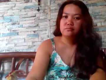 Asianmom280248 March 29, 2026 Chaturbate stream image