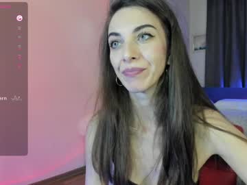 Badguyfucker March 29, 2026 Chaturbate stream image
