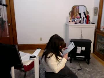 Bigtiddygoddess March 29, 2026 Chaturbate stream image