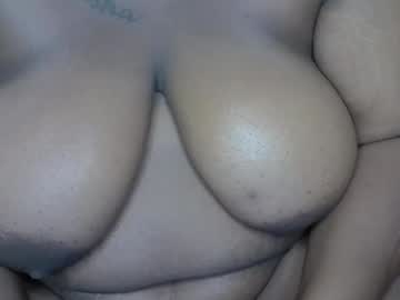 Brinny_Thick March 29, 2026 Chaturbate stream image