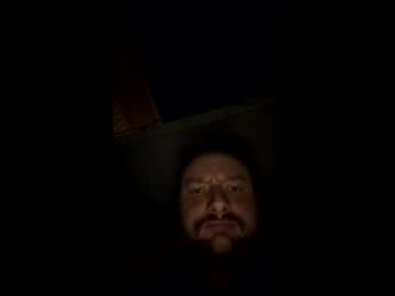 Chowchow666 March 29, 2026 Chaturbate stream image