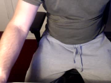 Citroneee March 29, 2026 Chaturbate stream image