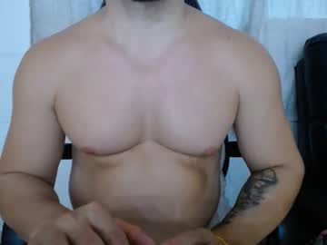 Corolaxxl March 29, 2026 Chaturbate stream image