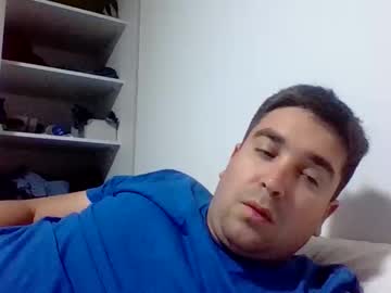 Diegoox_Cat March 29, 2026 Chaturbate stream image