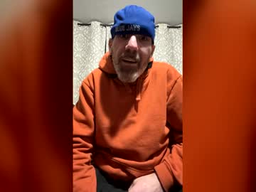 Dryjerkoff March 29, 2026 Chaturbate stream image
