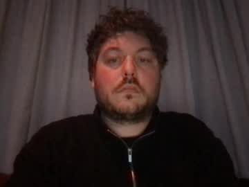 Fayaa123 March 29, 2026 Chaturbate stream image