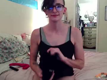 Honeysuckle_Dyke March 29, 2026 Chaturbate stream image
