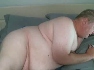 Justmedm64 March 29, 2026 Chaturbate stream image