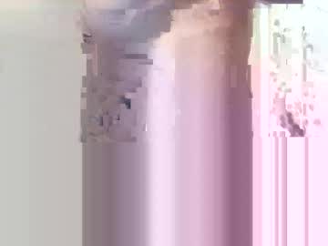 Macsauce705 March 29, 2026 Chaturbate stream image