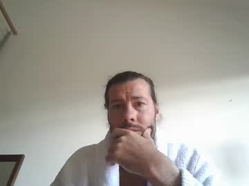 Max_Turbate March 29, 2026 Chaturbate stream image
