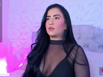 Miss_Ivy4 March 29, 2026 Chaturbate stream image
