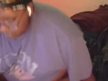 Misstrezzkristina March 29, 2026 Chaturbate stream image