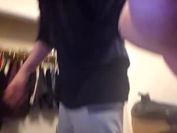 Omgitsdon March 29, 2026 Chaturbate stream image