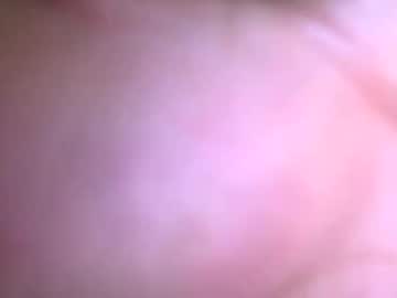 Rrod2147 March 29, 2026 Chaturbate stream image