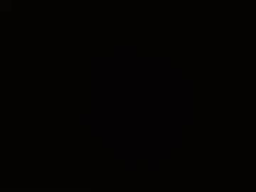 Sbutter March 29, 2026 Chaturbate stream image