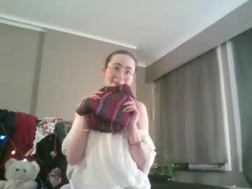 Shy_Night_Bat March 29, 2026 Chaturbate stream image
