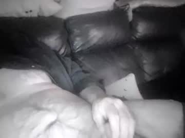 Stud_1975 March 29, 2026 Chaturbate stream image
